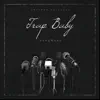 Gang Mane - Trap Baby - EP